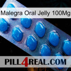 Malegra Oral Jelly 100Mg viagra1